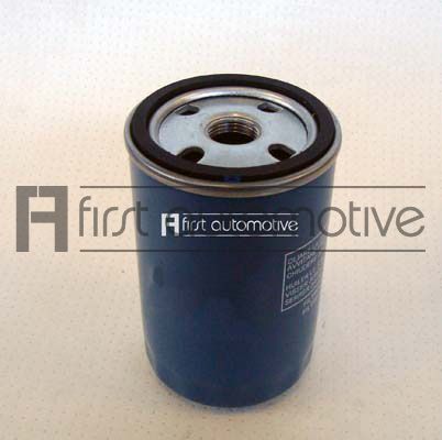 1A FIRST AUTOMOTIVE alyvos filtras L40229